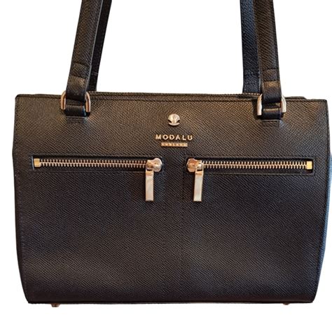 fake modalu pippa bag|modalu handbags outlet.